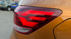 Dacia Sandero Stepway 1.0 TCe Prestige 5dr Bi Fuel Hatchback